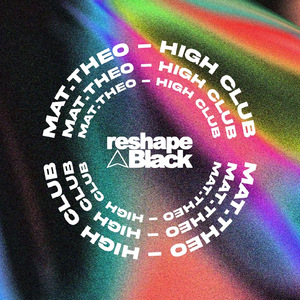 High Club (Original Mix)