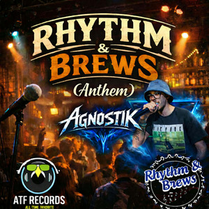 Rhythm & Brews (Anthem)