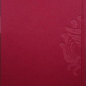 爱在岁月静好时