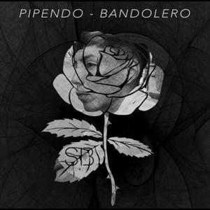 Bandolero