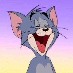 一个人也蛮好的（prod by Al.N）