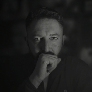 ლიმონას სიმღერა