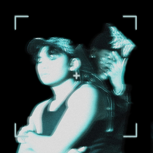 where do i find you?