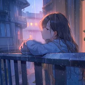 不要再给我机会了