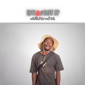 Darlie (feat. OG6Beats)