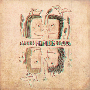 이런 나 (shiomi) (inst.)