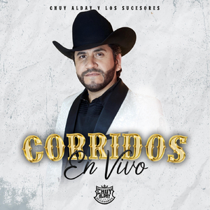 Las Enseñanzas del Mayo (En Vivo)