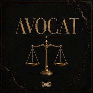AVOCAT