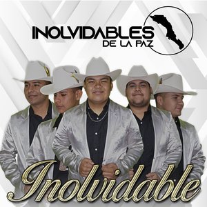 Inolvidable