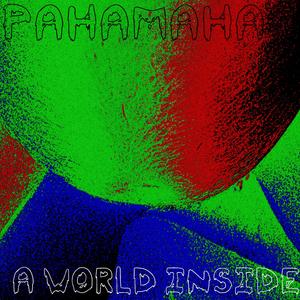 Can You Feel My Heart