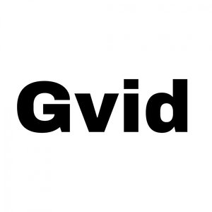 Gvid