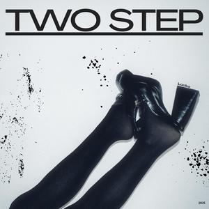 Two Step