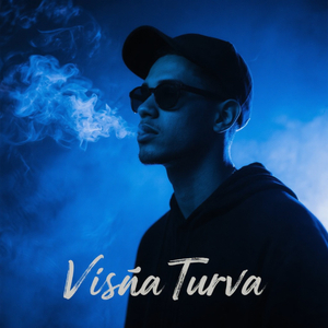 Visão Turva