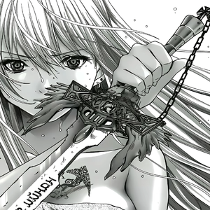 对你念念不忘的原因 是你曾在我的记忆里满分