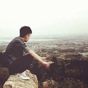 楼上楼下（这个世界怎么了）