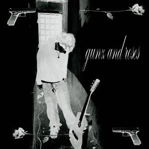 gunz&roses