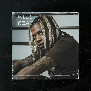 [FREE] “Say Goodbye ” Lildurk × polog Type Beat