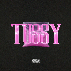 Tussy
