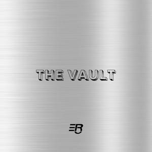 Pivotal (feat. Young Picasso)