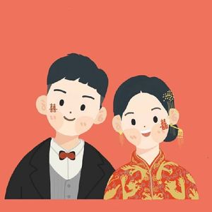 故土