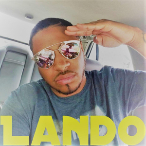 Lando