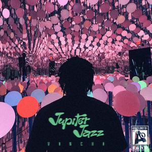 Fran Drescher (feat. unwanted)