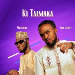 Ki Taimaka