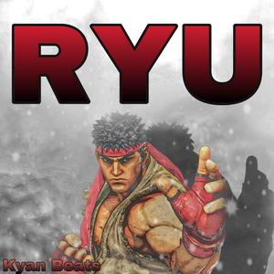 Ryu