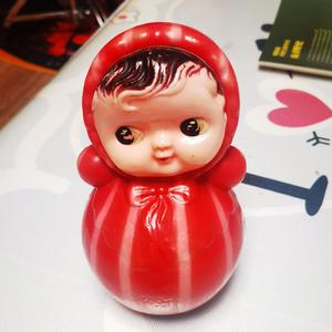 波涛汹涌淹没无尽忧伤