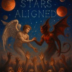 STARS ALIGNED