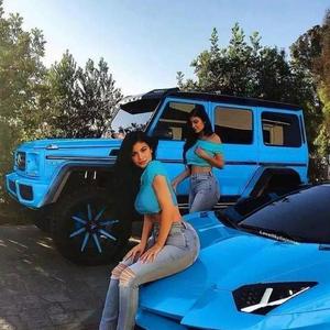 xowa xowa shawa shawa