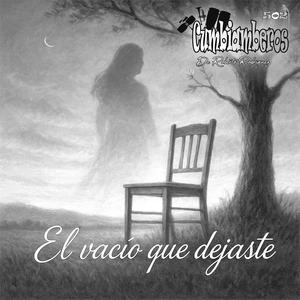 El Vacío Que Dejaste