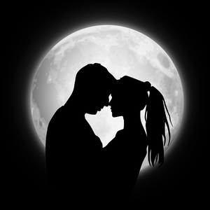 Martin Ermen-River Flows In You（MR-MENG remix）