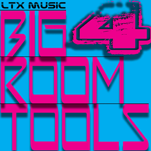 Hot as Hell (The AC Is on the Fritz Mix)