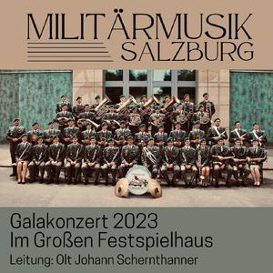 Cavalleria Rusticana: Intermezzo (Live) (Arr. for Military Band by Manu Mellaerts)