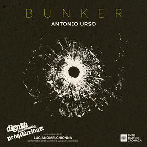 Bunker (Album Version)