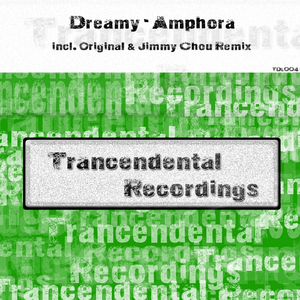 Amphora (Jimmy Chou Remix)