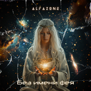 Без имени фея