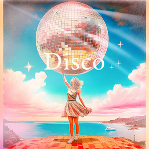 Disco
