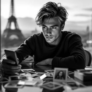 Наши воспоминания