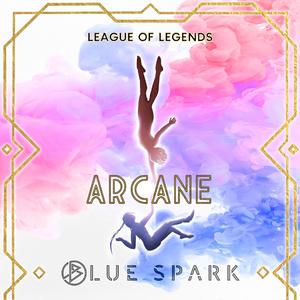 Ma Meilleure Ennemie (Piano)