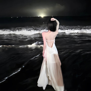 我会爱上你两次 (0.9x)