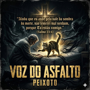 Último Relato
