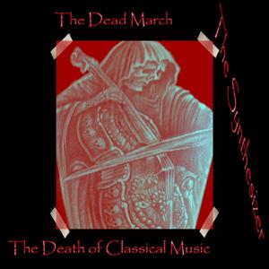 Isle of the Dead, Op.29