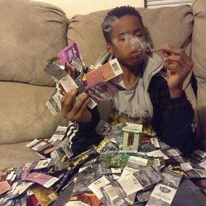 MTG ( OLHA ELA JA TA QUERENDO TBT NA QUINTA )