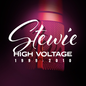 J'Appelle (Version remasterisée 2025)