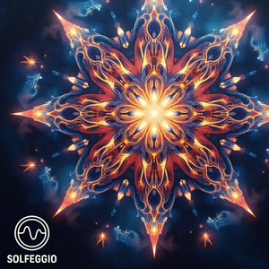 Delta Phase Synchrony