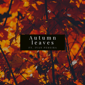 Autumn Leaves (Cover)
