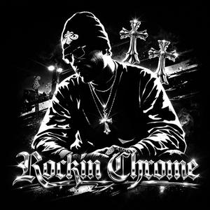 Rockin Chrome
