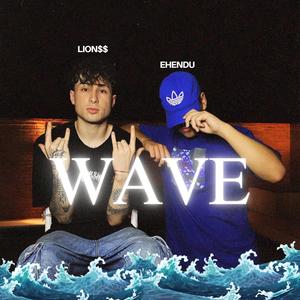 WAVE